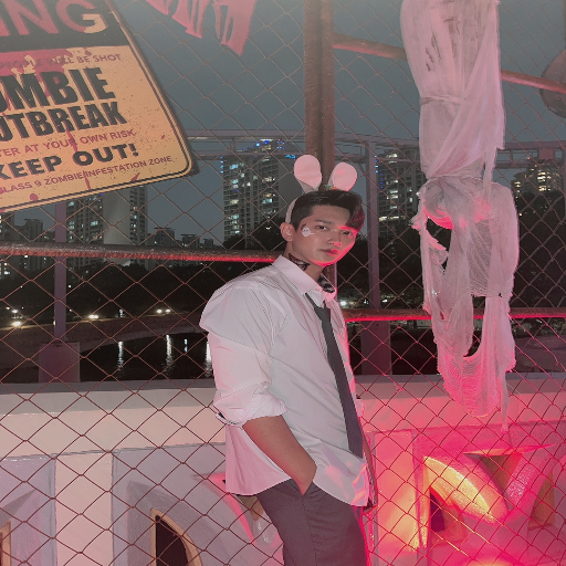 유저 프로필 이미지