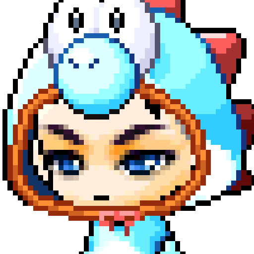 유저 프로필 이미지