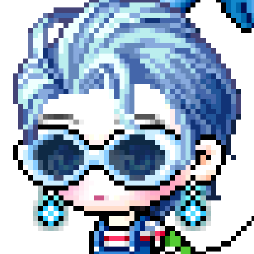 玩家個人簡介圖片