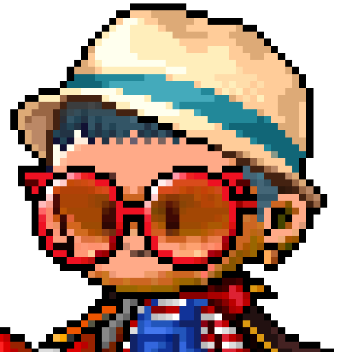 유저 프로필 이미지