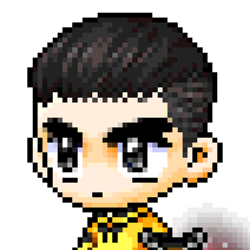 玩家個人簡介圖片