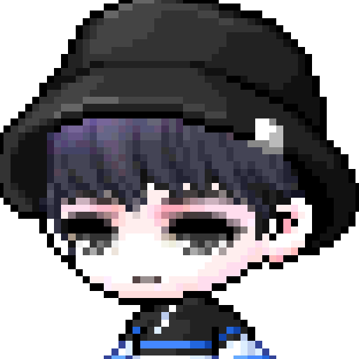 유저 프로필 이미지