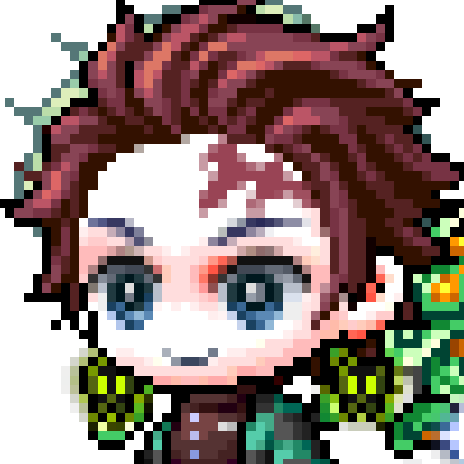 玩家個人簡介圖片