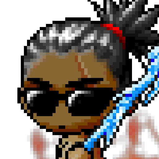 玩家個人簡介圖片