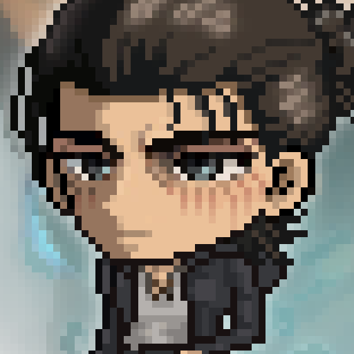 유저 프로필 이미지