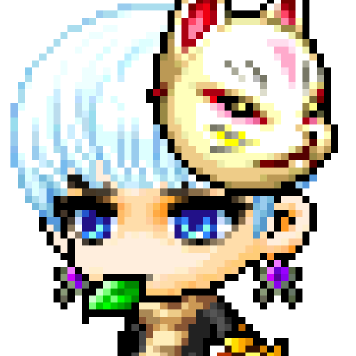 玩家個人簡介圖片