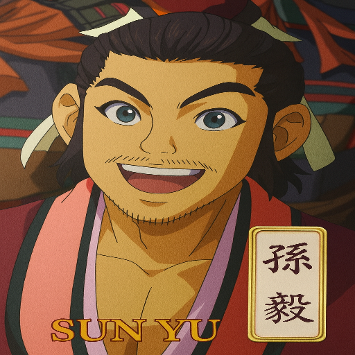 玩家個人簡介圖片