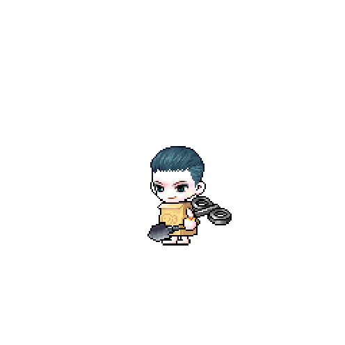 아바타