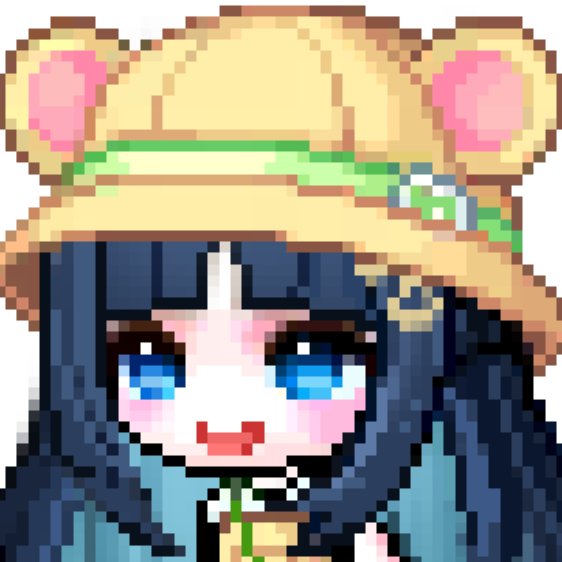 玩家個人簡介圖片