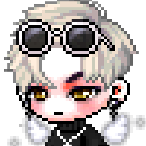 玩家個人簡介圖片