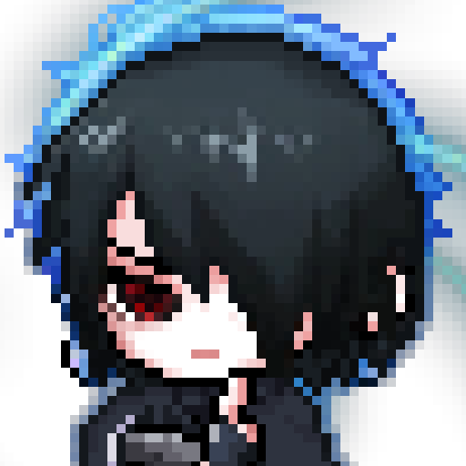 玩家個人簡介圖片