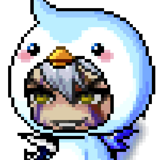 玩家個人簡介圖片