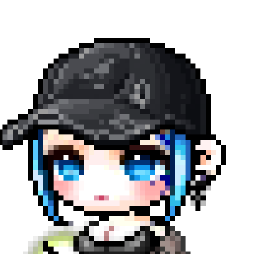 玩家個人簡介圖片