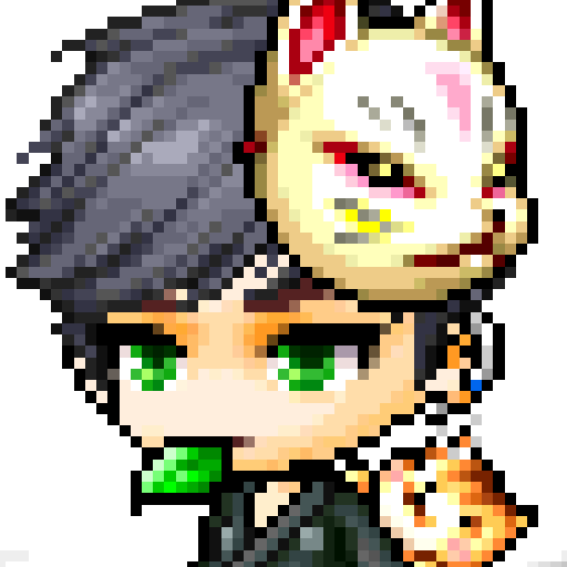 玩家個人簡介圖片