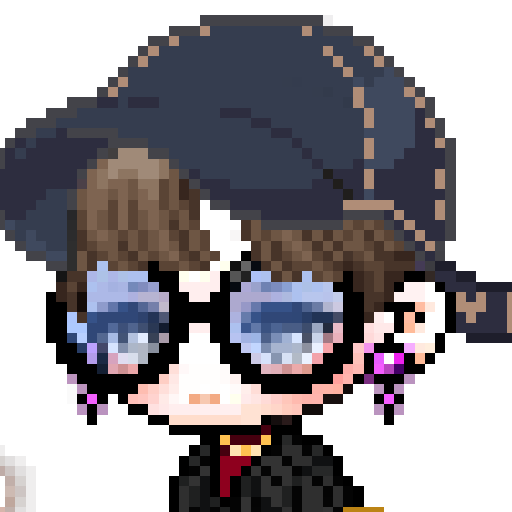 유저 프로필 이미지