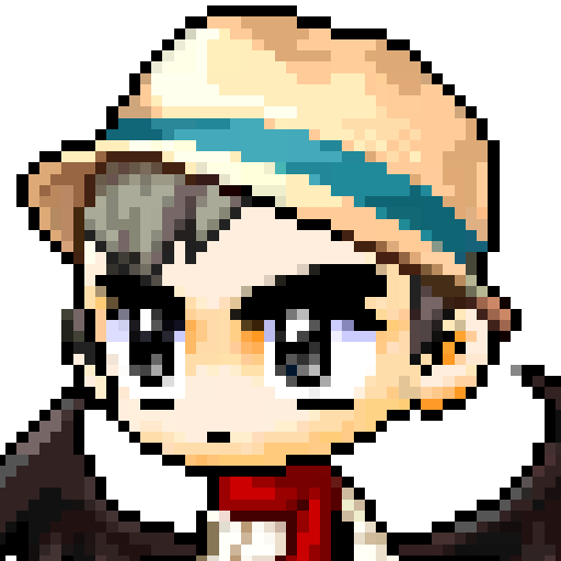 유저 프로필 이미지