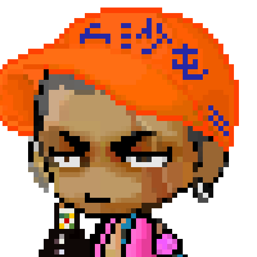 玩家個人簡介圖片