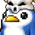 Imagen de perfil