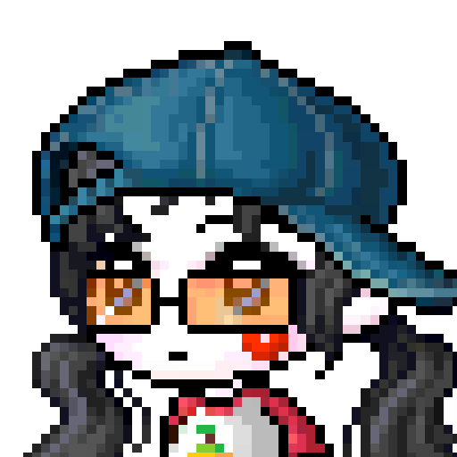 玩家头像图片