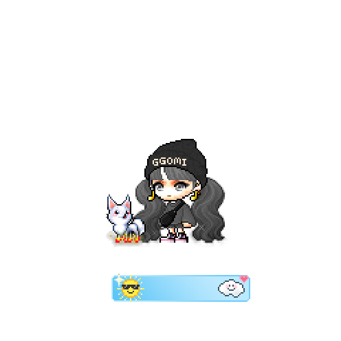 아바타