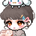 유저 프로필 이미지