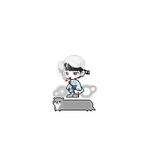아바타