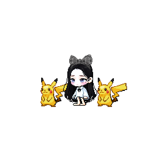 아바타