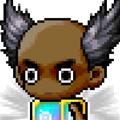 Imagen de perfil
