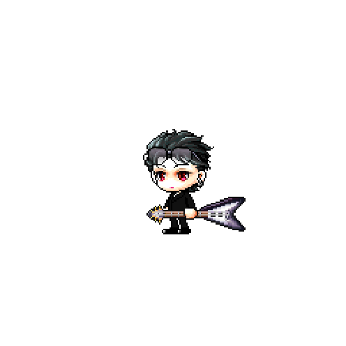아바타