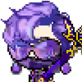 Imagen de perfil