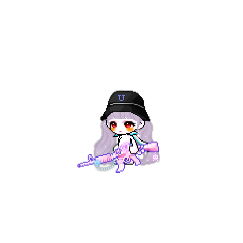 아바타