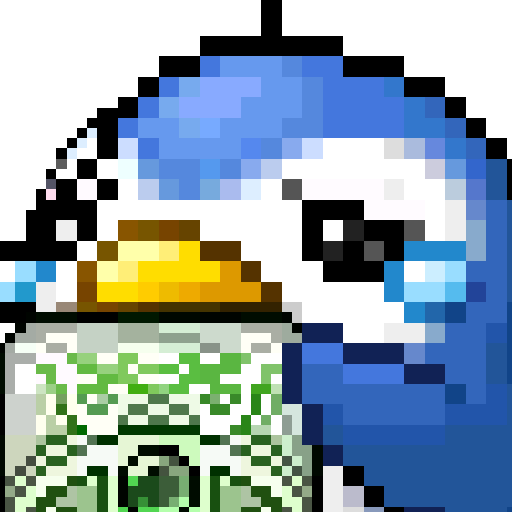 Imagen de perfil