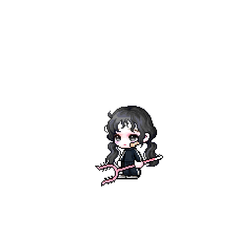 아바타