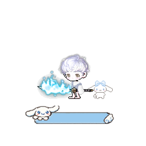 아바타