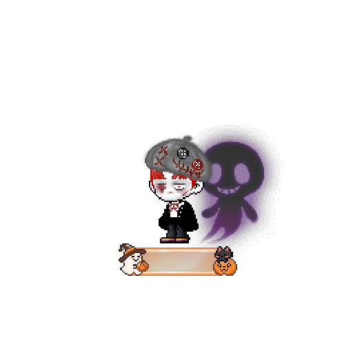 아바타
