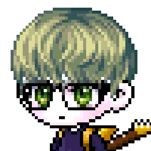 玩家個人簡介圖片