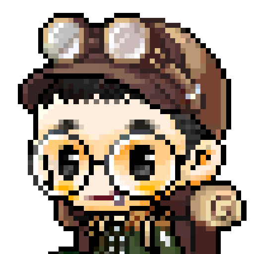 玩家個人簡介圖片