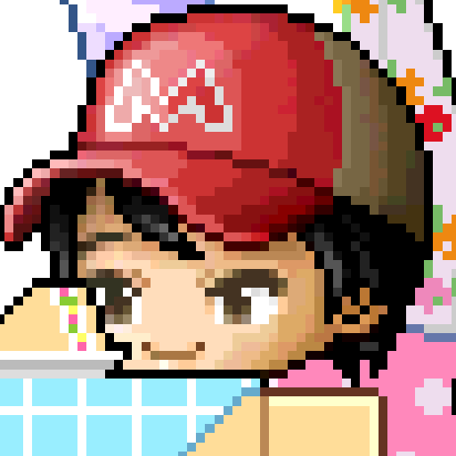 유저 프로필 이미지