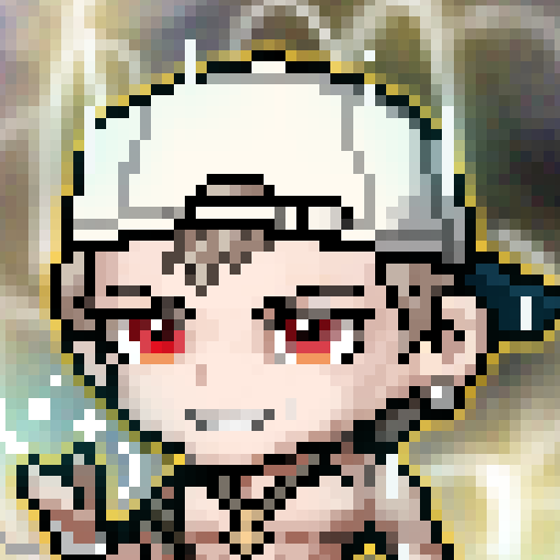 유저 프로필 이미지