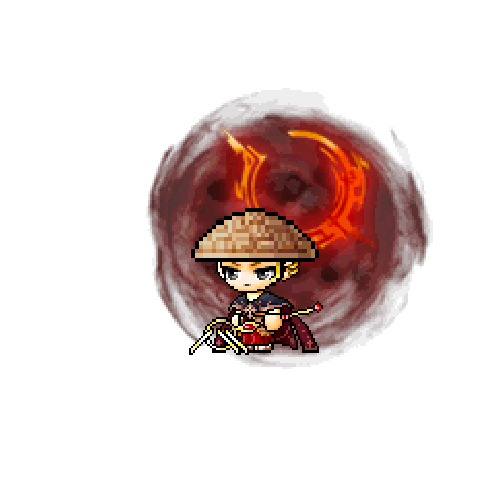造型
