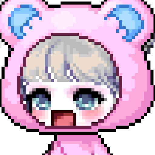 유저 프로필 이미지