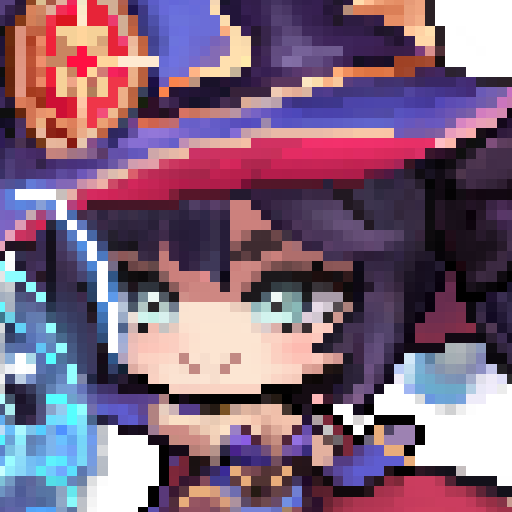 玩家個人簡介圖片