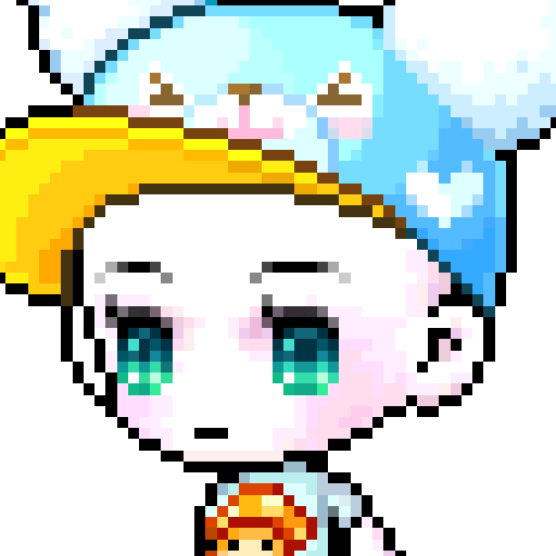 玩家個人簡介圖片