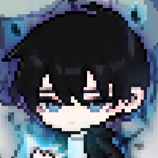 유저 프로필 이미지