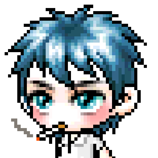 유저 프로필 이미지