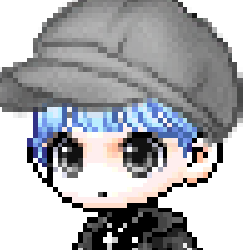 유저 프로필 이미지