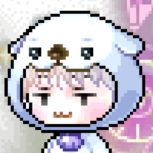 유저 프로필 이미지