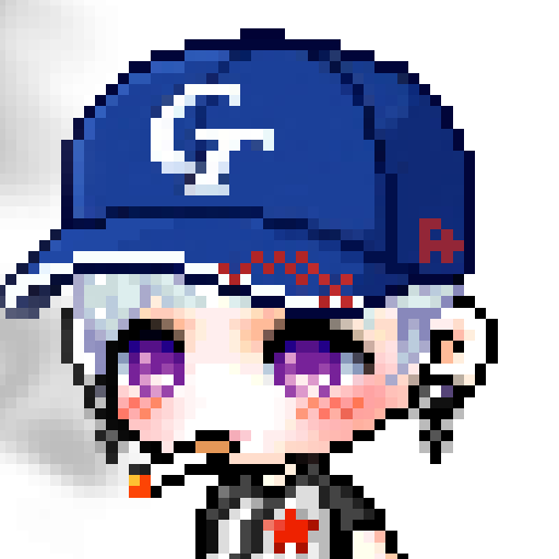 玩家個人簡介圖片