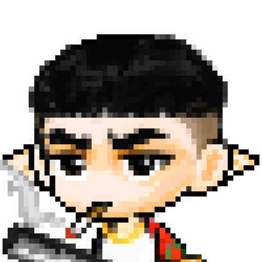 玩家個人簡介圖片