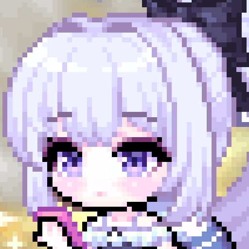 玩家個人簡介圖片